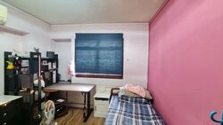 Blk 256 Compassvale Haven (Sengkang), HDB 5 Rooms #542302501
